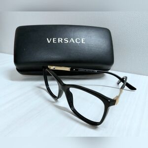 **VERSACE** VE3186 Eyeglasses♡